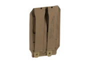 1509109253-5.56mm-rifle-low-profile-mag-pouch-coyote-cg22092main2.png