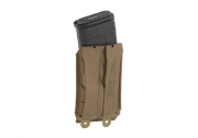 1509109253-5.56mm-rifle-low-profile-mag-pouch-coyote-cg22092main4.png