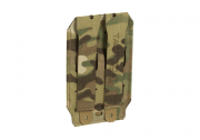 1509109870-5.56mm-rifle-low-profile-mag-pouch-multicam-cg22093main2.png