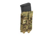 1509109870-5.56mm-rifle-low-profile-mag-pouch-multicam-cg22093main4.png