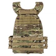 1509374569-s18-56385-169-tactecplatecarrier-multicam-2.jpg