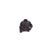 1509377040-48001-019-fleece.jpg 1509377040-48001-019-fleece.jpg