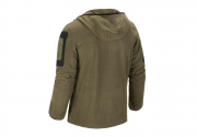 1509463892-aviceda-fleece-hoody-ral7013-cg16338large4.png