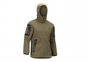 1509463892-aviceda-fleece-hoody-ral7013-cg16338large5.png