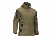 1509463987-aviceda-fleece-hoody-ral7013-cg16338large6.png