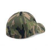 1509464632-under-armour-basecap-armourventtm-3.jpg