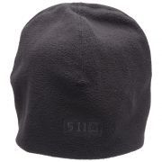 1509633678-89250-watchcap-black.jpg