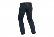 1510668808-blue-denim-tactical-jeans-midnight-cg23384large2.png