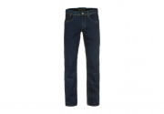 1510668808-blue-denim-tactical-jeans-midnight-cg23384large3.png