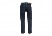 1510668845-blue-denim-tactical-jeans-midnight-cg23384large4.png