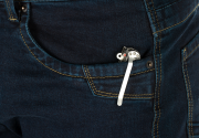 1510668845-blue-denim-tactical-jeans-midnight-cg23384large5.png 1510668845-blue-denim-tactical-jeans-midnight-cg23384large5.png