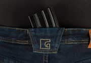 1510668869-blue-denim-tactical-jeans-midnight-cg23384large6.png