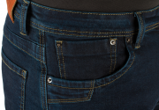 1510668880-blue-denim-tactical-jeans-midnight-cg23384large7.png