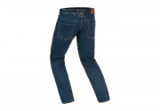 1510671751-blue-denim-tactical-jeans-sapphire-cg23424large2.png