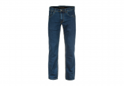 1510671751-blue-denim-tactical-jeans-sapphire-cg23424large3.png