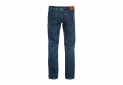 1510671751-blue-denim-tactical-jeans-sapphire-cg23424large4.png