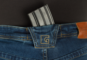 1510671820-blue-denim-tactical-jeans-sapphire-cg23424large6.png