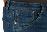 1510671831-blue-denim-tactical-jeans-sapphire-cg23424large7.png