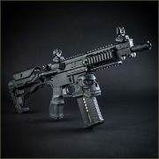 1513346576-fab-defense-mojo-grip-ar15-magazine-well-grip-havoc-skull-rifle.jpg