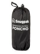 1520342385-enhanced-patrol-poncho-packsize-black.jpg