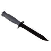 1521202052-glock-field-knife-with-saw-gray-03.jpg