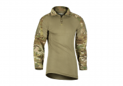 1521551476-operator-combat-shirt-multicam-cg23328large2.png