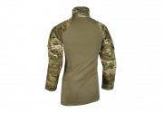 1521551488-operator-combat-shirt-multicam-cg23328large3.png