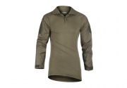 1521552125-operator-combat-shirt-ral7013-cg23293large2.png