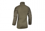 1521552137-operator-combat-shirt-ral7013-cg23293large3.png