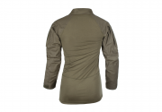 1521552145-operator-combat-shirt-ral7013-cg23293large4.png