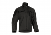 1521554293-raider-mk.iv-field-shirt-black-cg21211large2.png