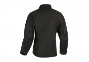 1521554299-raider-mk.iv-field-shirt-black-cg21211large3.png