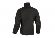 1521554306-raider-mk.iv-field-shirt-black-cg21211large4.png