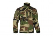 1521554868-raider-mk.iv-field-shirt-cce-cg23338large2.png