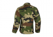 1521554884-raider-mk.iv-field-shirt-cce-cg23338large3.png