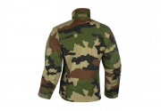 1521554892-raider-mk.iv-field-shirt-cce-cg23338large4.png