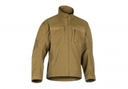 1521555187-raider-mk.iv-field-shirt-coyote-cg21216large2.png