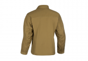 1521555198-raider-mk.iv-field-shirt-coyote-cg21216large3.png