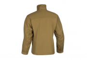 1521555209-raider-mk.iv-field-shirt-coyote-cg21216large4.png