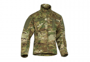 1521555790-raider-mk.iv-field-shirt-multicam-cg21221large2.png