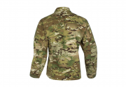 1521555801-raider-mk.iv-field-shirt-multicam-cg21221large3.png