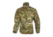 1521555811-raider-mk.iv-field-shirt-multicam-cg21221large4.png