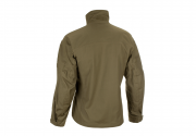 1521556078-raider-mk.iv-field-shirt-ral7013-cg21206large2.png