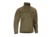 1521556096-raider-mk.iv-field-shirt-ral7013-cg21206large3.png