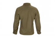 1521556111-raider-mk.iv-field-shirt-ral7013-cg21206large4.png