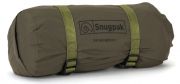 1521818777-snugpak-stratosphere-bivvi-bag-oliv-41036-7.jpg