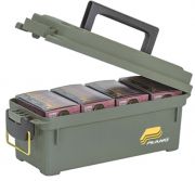 1525945279-plano-ammo-field-box-compact-oliv-604613.101-2.jpg