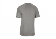 1526303058-mk.ii-instructor-shirt-solid-rock-cg21201large2.png