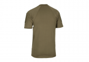 1526303113-mk.ii-instructor-shirt-ral7013-cg21196large2.png