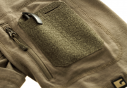 1526303113-mk.ii-instructor-shirt-ral7013-cg21196large6.png 1526303113-mk.ii-instructor-shirt-ral7013-cg21196large6.png
